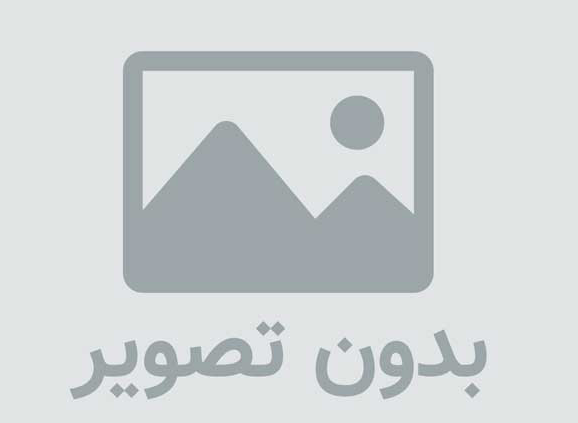 لینک ها